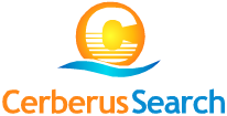 Cerberus-search.com